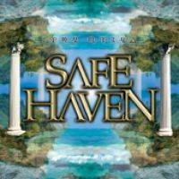 Safe Haven : Safe Haven